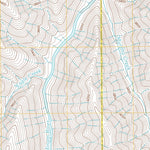 Mount Moriah, OR (2011, 24000-Scale) Preview 3
