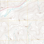Mount Vernon, OR (2011, 24000-Scale) Preview 2