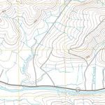 Mowrey Landing, OR (2011, 24000-Scale) Preview 2