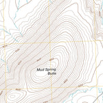 Mud Spring, OR (2011, 24000-Scale) Preview 3