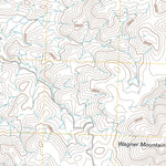 Muddy Ranch, OR (2011, 24000-Scale) Preview 2