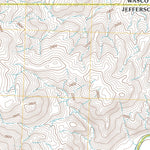 Muddy Ranch, OR (2011, 24000-Scale) Preview 3