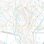 Muddy Valley, OR (2011, 24000-Scale) Preview 2