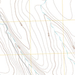 Murphy Waterholes, OR (2011, 24000-Scale) Preview 3