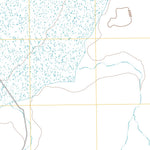 Mustang Butte, OR (2011, 24000-Scale) Preview 2