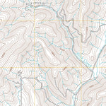 Myrtle Creek, OR (2011, 24000-Scale) Preview 3