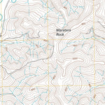Myrtle Point, OR (2011, 24000-Scale) Preview 3