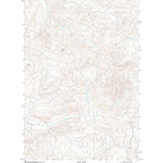 Necanicum Junction, OR (2011, 24000-Scale) Preview 1