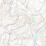 Necanicum Junction, OR (2011, 24000-Scale) Preview 2