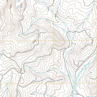 Necanicum Junction, OR (2011, 24000-Scale) Preview 2