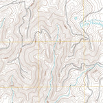Necanicum Junction, OR (2011, 24000-Scale) Preview 3