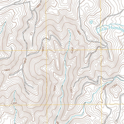 Necanicum Junction, OR (2011, 24000-Scale) Preview 3