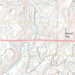 Nestucca Bay, OR (2011, 24000-Scale) Preview 3