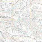 Netarts, OR (2011, 24000-Scale) Preview 3