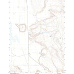 New Princeton, OR (2011, 24000-Scale) Preview 1