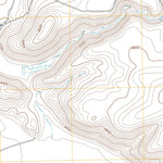 New Princeton, OR (2011, 24000-Scale) Preview 2
