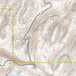 Newberg, OR (2011, 24000-Scale) Preview 3