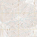 North Minam Meadows, OR (2011, 24000-Scale) Preview 3