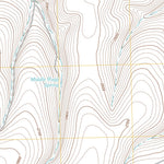 Nye, OR (2011, 24000-Scale) Preview 2
