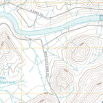 Oak Creek Valley, OR (2011, 24000-Scale) Preview 2