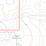 Oatman Flat, OR (2011, 24000-Scale) Preview 2