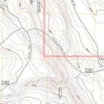 Oatman Flat, OR (2011, 24000-Scale) Preview 3