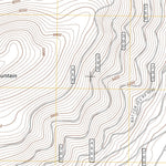 Odell Lake, OR (2011, 24000-Scale) Preview 3
