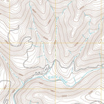 Old Fairview, OR (2011, 24000-Scale) Preview 3