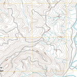 Olney, OR (2011, 24000-Scale) Preview 3
