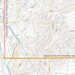 Opal City, OR (2011, 24000-Scale) Preview 3