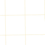 Ophir, OR (2011, 24000-Scale) Preview 2
