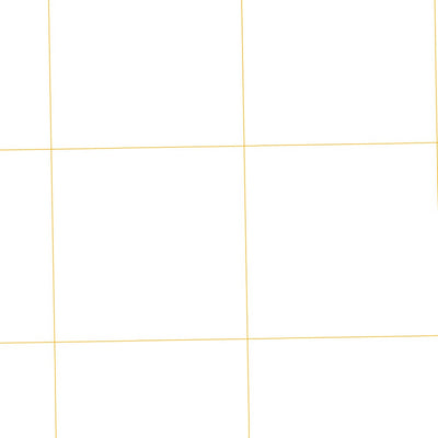 Ophir, OR (2011, 24000-Scale) Preview 2