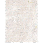 Ophir Mountain, OR (2011, 24000-Scale) Preview 1