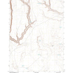 Orejana Canyon, OR (2011, 24000-Scale) Preview 1