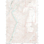 Oxbow, OR-ID (2011, 24000-Scale) Preview 1