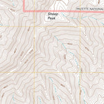 Oxbow, OR-ID (2011, 24000-Scale) Preview 3