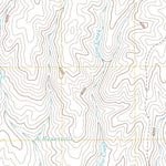 Oxman, OR (2011, 24000-Scale) Preview 2