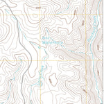 Oxman, OR (2011, 24000-Scale) Preview 3