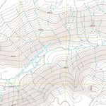 Packsaddle Mountain, OR (2011, 24000-Scale) Preview 3