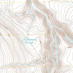 Page Springs, OR (2011, 24000-Scale) Preview 3