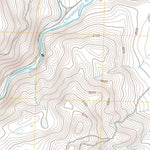 Paisley, OR (2011, 24000-Scale) Preview 2
