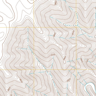 Paradise, OR-WA (2011, 24000-Scale) Preview 2