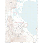 Pelican Bay, OR (2011, 24000-Scale) Preview 1