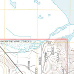 Pelican Bay, OR (2011, 24000-Scale) Preview 2