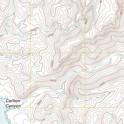 Pelican Point, OR (2011, 24000-Scale) Preview 2
