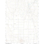 Peters Creek Sink, OR (2011, 24000-Scale) Preview 1