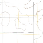 Peters Creek Sink, OR (2011, 24000-Scale) Preview 2