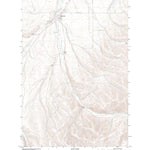 Pilot Rock, OR (2011, 24000-Scale) Preview 1
