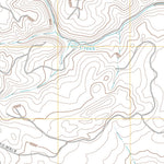 Pittsburg, OR (2011, 24000-Scale) Preview 2