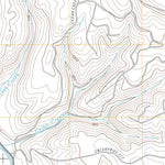 Pittsburg, OR (2011, 24000-Scale) Preview 3